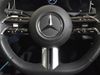 Mercedes-Benz E-Class E220d AMG Line 4dr 9G-Tronic