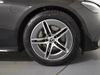 Mercedes-Benz E-Class E220d AMG Line 4dr 9G-Tronic