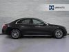 Mercedes-Benz E-Class E220d AMG Line 4dr 9G-Tronic