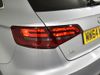 Audi A3 1.4 TFSI 125 Sport 5dr
