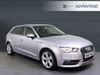 Audi A3 1.4 TFSI 125 Sport 5dr