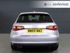 Audi A3 1.4 TFSI 125 Sport 5dr