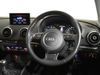 Audi A3 1.4 TFSI 125 Sport 5dr