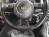 Audi A3 1.4 TFSI 125 Sport 5dr