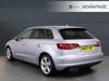 Audi A3 1.4 TFSI 125 Sport 5dr