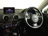 Audi A3 1.4 TFSI 125 Sport 5dr