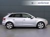 Audi A3 1.4 TFSI 125 Sport 5dr