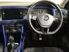 Volkswagen T-Roc 1.0 TSI Design 5dr