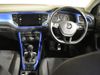 Volkswagen T-Roc 1.0 TSI Design 5dr