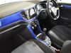 Volkswagen T-Roc 1.0 TSI Design 5dr