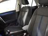 Volkswagen T-Roc 1.0 TSI Design 5dr