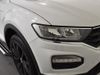 Volkswagen T-Roc 1.0 TSI Design 5dr