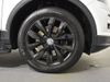 Volkswagen T-Roc 1.0 TSI Design 5dr
