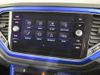 Volkswagen T-Roc 1.0 TSI Design 5dr