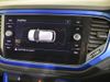 Volkswagen T-Roc 1.0 TSI Design 5dr