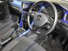 Volkswagen T-Roc 1.0 TSI Design 5dr