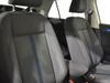 Volkswagen T-Roc 1.0 TSI Design 5dr