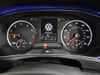 Volkswagen T-Roc 1.0 TSI Design 5dr