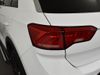 Volkswagen T-Roc 1.0 TSI Design 5dr