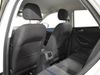 Volkswagen T-Roc 1.0 TSI Design 5dr