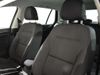 Volkswagen Golf 1.5 TSI EVO 150 Match 5dr DSG