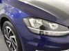 Volkswagen Golf 1.5 TSI EVO 150 Match 5dr DSG