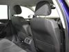 Volkswagen Golf 1.5 TSI EVO 150 Match 5dr DSG