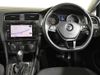Volkswagen Golf 1.5 TSI EVO 150 Match 5dr DSG