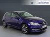 Volkswagen Golf 1.5 TSI EVO 150 Match 5dr DSG