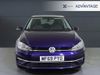 Volkswagen Golf 1.5 TSI EVO 150 Match 5dr DSG