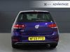 Volkswagen Golf 1.5 TSI EVO 150 Match 5dr DSG