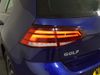 Volkswagen Golf 1.5 TSI EVO 150 Match 5dr DSG