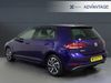 Volkswagen Golf 1.5 TSI EVO 150 Match 5dr DSG