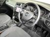 Volkswagen Golf 1.5 TSI EVO 150 Match 5dr DSG