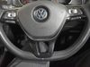 Volkswagen Golf 1.5 TSI EVO 150 Match 5dr DSG