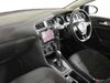 Volkswagen Golf 1.5 TSI EVO 150 Match 5dr DSG