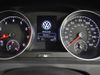 Volkswagen Golf 1.5 TSI EVO 150 Match 5dr DSG