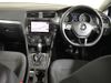 Volkswagen Golf 1.5 TSI EVO 150 Match 5dr DSG