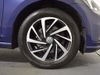 Volkswagen Golf 1.5 TSI EVO 150 Match 5dr DSG