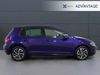 Volkswagen Golf 1.5 TSI EVO 150 Match 5dr DSG