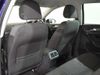 Volkswagen Golf 1.5 TSI EVO 150 Match 5dr DSG