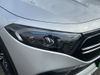 Mercedes-Benz EQB EQB 300 4M 168kW AMG Line Premium 66.5kWh 5dr Auto