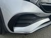 Mercedes-Benz EQB EQB 300 4M 168kW AMG Line Premium 66.5kWh 5dr Auto