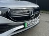 Mercedes-Benz EQB EQB 300 4M 168kW AMG Line Premium 66.5kWh 5dr Auto