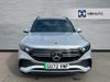 Mercedes-Benz EQB EQB 300 4M 168kW AMG Line Premium 66.5kWh 5dr Auto