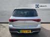 Mercedes-Benz EQB EQB 300 4M 168kW AMG Line Premium 66.5kWh 5dr Auto