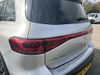 Mercedes-Benz EQB EQB 300 4M 168kW AMG Line Premium 66.5kWh 5dr Auto