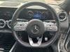 Mercedes-Benz EQB EQB 300 4M 168kW AMG Line Premium 66.5kWh 5dr Auto