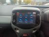 Toyota AYGO 1.0 VVT-i X-Trend 5dr