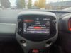 Toyota AYGO 1.0 VVT-i X-Trend 5dr